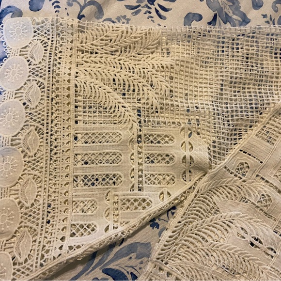 FARM RIO XL TOP New w/tags - Picture 8 of 8